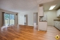 Over 828 sf in San Diego