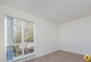 offer stylish living in the East Bay area.