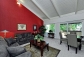 offer stylish living in the East Bay area.