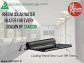 Rheem Solar Water Heater For Every Season