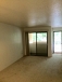Palm Springs, prime location 1 bedroom, Apartment. Parking Available!