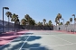 Welcome to life made simple at Solterra at Civic Center Apartments. Covered parking!