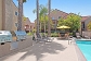 Welcome to life made simple at Solterra at Civic Center Apartments.