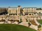 1 bedroom Condo - The Plaza in Foster City offers sumptuous one.