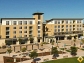 1 bedroom Condo - The Plaza in Foster City offers sumptuous one.