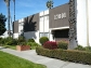 Apartment for rent in Reseda.