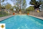 Diamond Bar, prime location 2 bedroom, Apartment