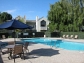 1 bedroom Apartment in Quiet Building - Sacramento