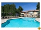 Beautiful Sacramento Townhouse for rent