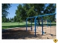 Outstanding Opportunity To Live At The Sacramento City Club. Covered parking!