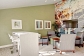 Average Rent $1,694 a month - That's a STEAL. Pet OK!