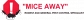 Ants Treatment Melbourne