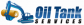 Oil Tank Removal Newark NJ
