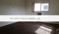 Upstairs - Large 2 bedroom 1 bath.
