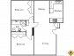 Apartment for rent in Sherman Oaks.