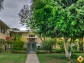 Apartment for rent in Sherman Oaks.