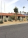 Home on large lot on Mottle with private pool/spa and gated back yard!