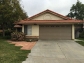 House in prime location