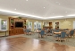 1 bedroom Apartment - Welcome to FountainGlen at Grand Isle. Parking Available!