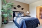 Welcome home to Canyon Park.