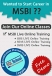 Excellent Online Training on Data Warehouse (MICROSOFT DW) @ SQL School