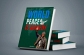 Tanzanian Comic Writes About Life in America