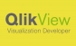 Qlikview Training