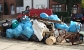 Skip Hire Weybridge