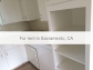Great 2 bedroom apartment close arden