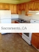 Sacramento - superb Apartment nearby fine dining
