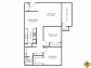 Come home to The Enclave at Tiber Station. Covered parking!