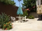 Average Rent $1,287 a month - That's a STEAL!