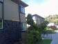 1 bedroom - ready to move in. Single Car Garage!