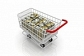 Ads Profit Market