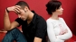 Husband Wife Love Problem Solution|Family Problem Expert Mamashania Call +27797464259