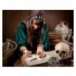 Best Black Magic Specialist|Magic Spell|Voodoo Love Spell Expert Mamashania Call +27797464259