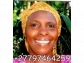 Traditional Herbalist With Powerful Magic Ring Call Mamashania +27797464259