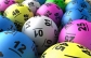 Powerful Lottery Spell And Money Spell Expert Mamashania Call +27797464259