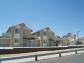 2 BEDROOM TOWNHOUSE IN NORTH, CLEAN COMPLEX