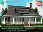 Solar Water Heater 