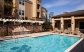 1 bedroom Apartment - Welcome to FountainGlen at Seacliff.