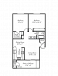 Super Cute! Apartment for Rent!