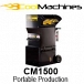Insulation Blower Machines For Sale