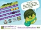Educational Fun Games for Kids