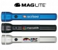 Shop Online LED Maglite Flashlights