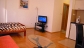 Podgorica letting agent, agency, short term and long term rentals, accommodation