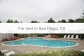 2 Car Garage with opener, Large Balcony, Pool & Spa
