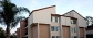 2 bedrooms - Cozy lower unit condominium walking distance to Mall.