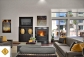 Discover endless luxurious in a timeless city. Single Car Garage!