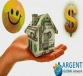 ArgentGlobalNetwork, helping you reach your customers everyday.